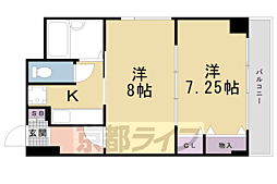 京都市下京区東洞院通木津屋橋上る塩小路町