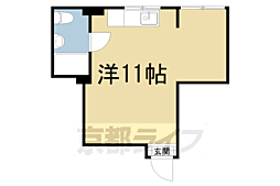 大津市におの浜3丁目