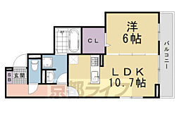 京都市伏見区景勝町