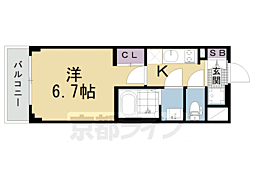 京都市南区八条寺内町