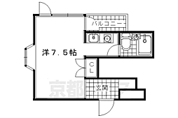 木津川市相楽古川