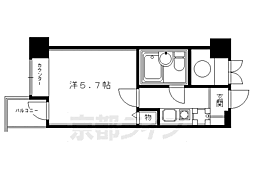 京都市中京区蛸薬師通大宮西入六角大宮町