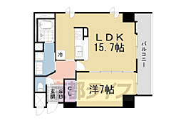 京都市山科区竹鼻竹ノ街道町