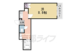 京都市下京区高辻通烏丸西入骨屋町