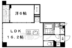 Ｓｃｈｉｌｆ神宮道 307