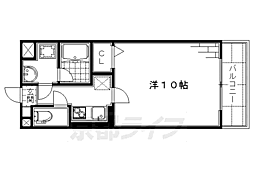 京都市伏見区竹田浄菩提院町