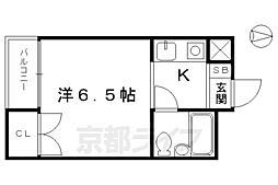京都市下京区不明門通花屋町下る高槻町