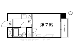 京都市下京区不明門通花屋町下る高槻町