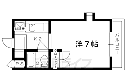 カーサ・コーザ 311