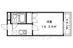京都市伏見区淀際目町