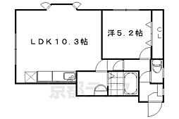 亀岡市大井町並河2丁目