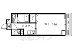 枚方市新町1丁目