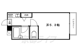 タキモトハウス 202