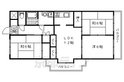 京都市上京区今出川通河原町西入上る相生町
