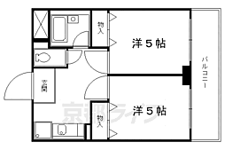 京都市下京区綾小路通大宮東入丸屋町