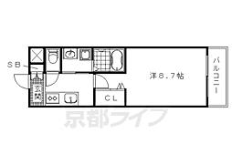 京都市上京区寺町通上立売上る十念寺前町