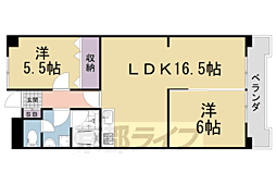 宇治市羽拍子町