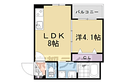京都市伏見区納所町