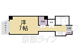 京都市中京区西ノ京北壺井町