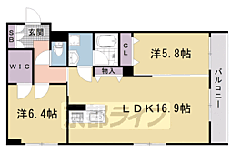 京都市右京区太秦皆正寺町