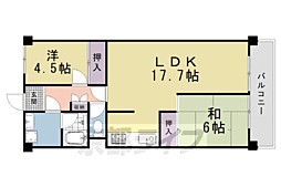 京都市南区西九条島町
