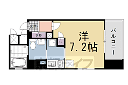 京都市下京区綾小路通東洞院東入扇酒屋町