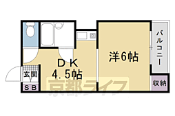 京都市右京区嵯峨天龍寺油掛町