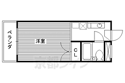 京都市伏見区深草直違橋8丁目