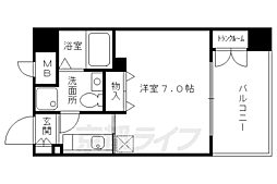 京都市下京区綾小路通東洞院東入扇酒屋町