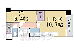 京都市中京区寺町通二条東入榎木町