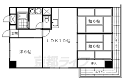 京都市下京区室町通万寿寺下る坂東屋町