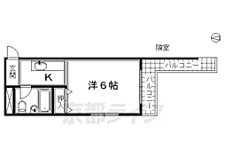 京都市下京区和気町