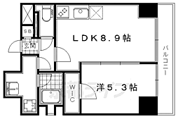 京都市中京区壬生高樋町