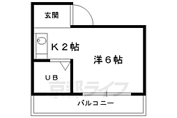 京都市中京区聚楽廻西町