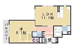 京都市下京区西七条東石ケ坪町