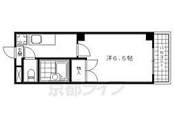 京都市中京区油小路通押小路下る押油小路町