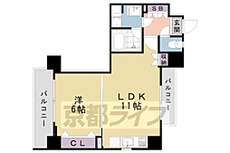 京都市南区吉祥院九条町