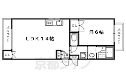 京都市北区大宮田尻町