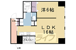 京都市下京区高辻通寺町西入茶磨屋町