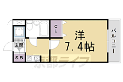 京都市右京区西院北矢掛町