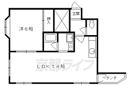 京都市伏見区深草谷口町