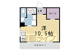 田辺ビル 301