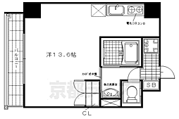 京都市右京区西院平町