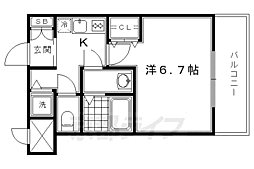 京都市下京区猪熊通塩小路下る南夷町