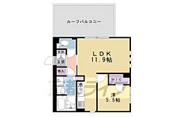 京都市上京区今出川通河原町東入梶井町