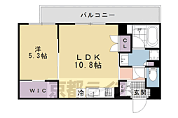京都市上京区今出川通河原町東入梶井町