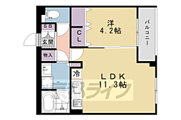 京都市上京区今出川通河原町東入梶井町