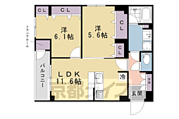 京都市上京区今出川通河原町東入梶井町