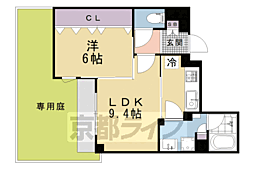 京都市上京区今出川通河原町東入梶井町