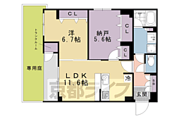 京都市上京区今出川通河原町東入梶井町